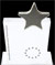 premio