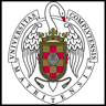 http://www.houspain.com/gttp/lib/tpl/doogiestpl/images/ucm_logo.png