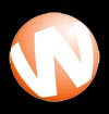 wiki HOU
