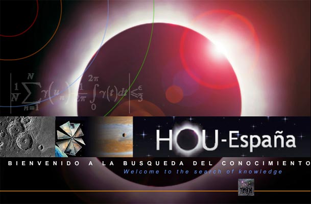 HOU-Spain