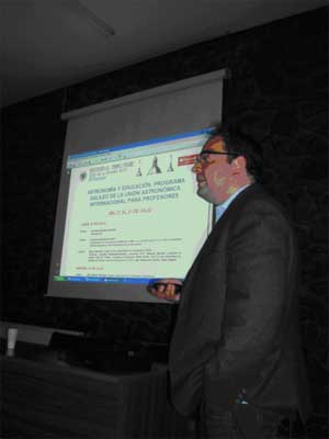 Juan Campos