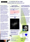 El Sistema solar como laboratorio de matemáticas