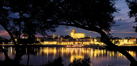 torun