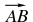 AB