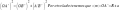 cache_mathplugin:math_986_f04c80d8c5da354266366a1f9739f8cf.png