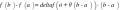 cache_mathplugin:math_989_241239e4f205f15fe5ce79f27ceba8ed.png