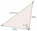 inma:diametro:pitagoras.jpg