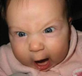 estad:bebe.png