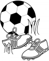 funygraf:balon.png