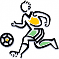 funygraf:futbol1.png