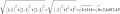 cache_mathplugin:math_986_60ed10b4563f7065ab88874d1d9eb263.png