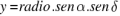 cache_mathplugin:math_989.5_7ea018dc422d0763e5ea51b103869e8f.png