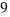 cache_mathplugin:math_994.5_2a9d121cd9c3a1832bb6d2cc6bd7a8a7.png