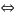 cache_mathplugin:math_994.5_52998fb9953bcf06564a044c51b863b3.png