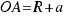 cache_mathplugin:math_994.5_6d30537818902c351bb1c54868aeceed.png