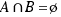 cache_mathplugin:math_994.5_a259f5b4e037d87ddcce850e6b0562de.png