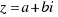 cache_mathplugin:math_994.5_cb424ad8e6796c943245ff1523d1cf0e.png