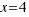 cache_mathplugin:math_994.5_e3261445ed75a7f9012134731a13da2d.png