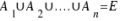 cache_mathplugin:math_986.5_740aca1158f12e4d90a79456265c87f6.png