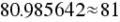 cache_mathplugin:math_991_32f5bc833eb3782d65f3ecd40cc93927.png