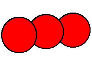 ozono.png