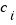 cache_mathplugin:math_986.5_2cc2f81a7647a45dc66dbe13ea1d4351.png