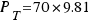 cache_mathplugin:math_986.5_bc9ba4984aa7a0e5bcd1d59232491257.png