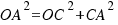 cache_mathplugin:math_994_9bd7a5996c25e99026b1d949ede645a0.png