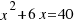 cache_mathplugin:math_994_ca767ac62d12bad7a7fbaffd042e2702.png