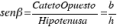 cache_mathplugin:math_985_572223843c6f4e9f4c151edcb155bfbe.png