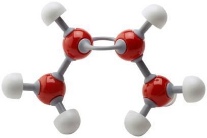 gasolina.jpg