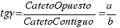 inma:cache_mathplugin:math_985_9ca1d890ed9e3016e9d6c5d07ad89eec.png