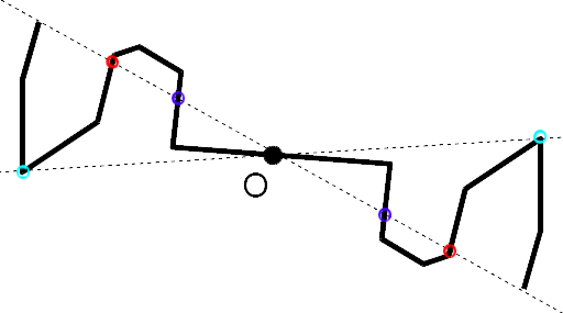 simrad.png