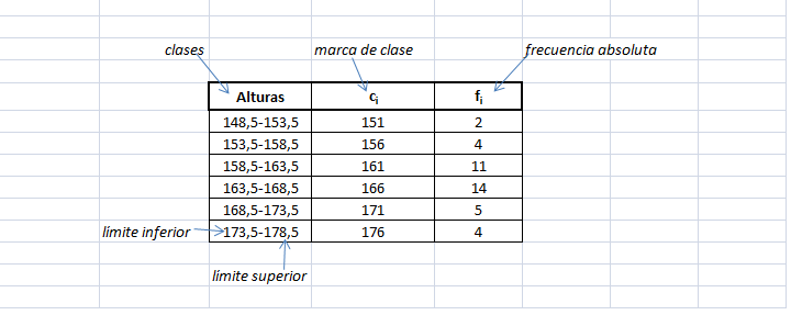 bonito.png