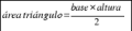 cache_mathplugin:math_981.5_62e9acea19d83cc597201ccecb11ed9f.png