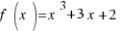 cache_mathplugin:math_986.5_9585b857071f008e70be822eacc84c08.png