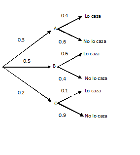 diagrama.png