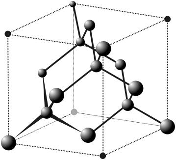 diamante2.png