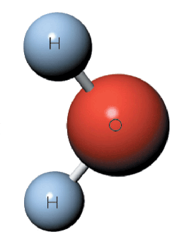 agua.png