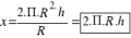 cache_mathplugin:math_981_1070a7aafbe203b76d1907dd5287d017.png