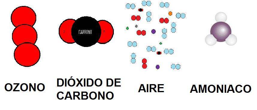 gases.jpg