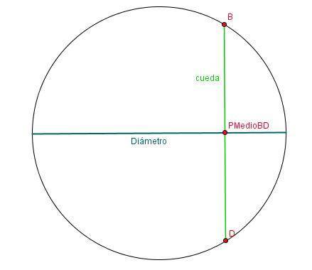 circunf2.jpg