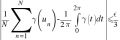 inma:cache_mathplugin:math_947.5_88c4197fc809f2f9253491b010e6aeee.png
