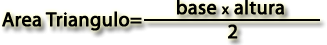 areatriangulo1.png