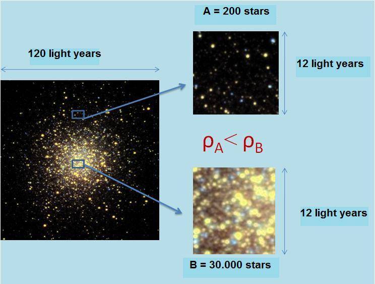 galaxiafinalingles.jpg