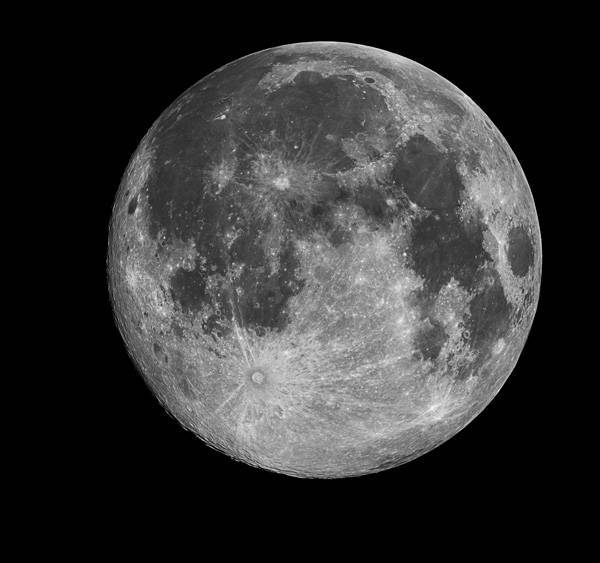 lunallena.jpg
