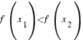 cache_mathplugin:math_971_c5484044197906cc04447c4911e4f505.png