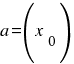 cache_mathplugin:math_971_1b0d03cfcb1adfdd33dc41df721e2737.png
