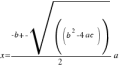 cache_mathplugin:math_984_c33565da1cc7e95b379dbc6b844dc506.png