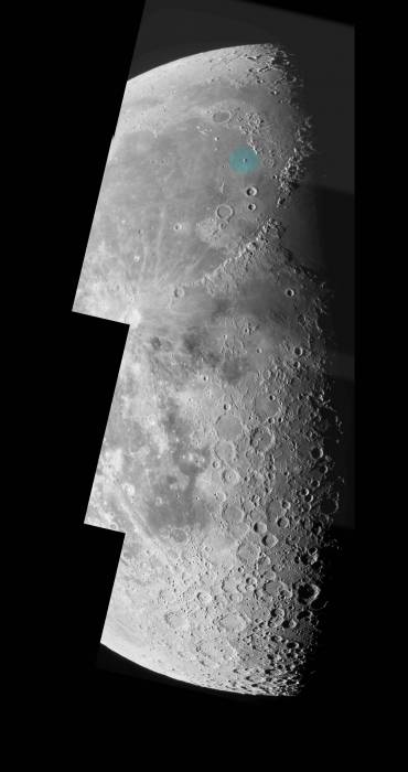 terminador_18-11_profe.jpg